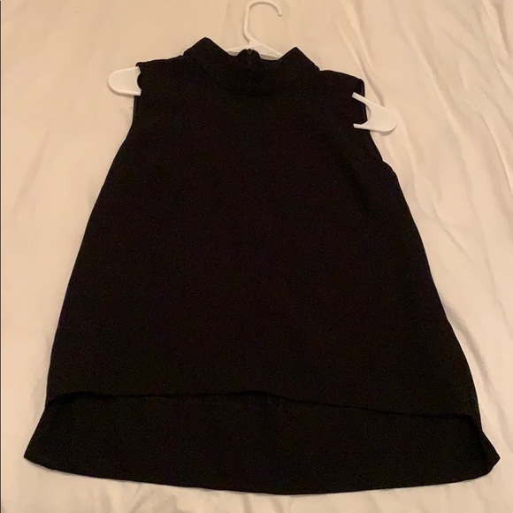 Have too many of this style. - Picture 1 of 1